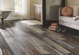 residential flooring jabara s in