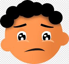 crying boy png images pngwing