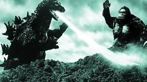 Кто победит в годзилле против конга, какие планы у монарха и вселенной. Godzilla Protiv Konga 2021 Ostanetsya Tolko Odin Kinonews Yandeks Dzen