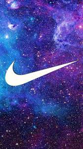 Nike galaxy rhood, rhood, esports ...