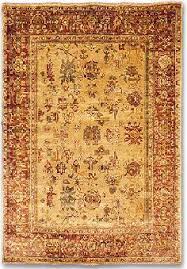 turkish rugs a er s guide to