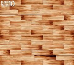 Background Wood Svg Free Vector Download 133 763 Free Vector For