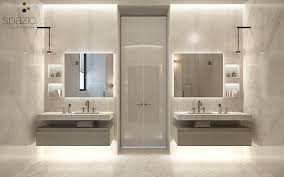 Bathroom Renovation Dubai Bathroom