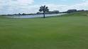 Course Details - The Cove of Rotonda Golf Center