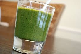 how green smoothies can devastate your