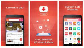Open instube video player apk using the emulator or drag and drop the apk file into the emulator to install the app. Instube Video Player For Android Apk Download