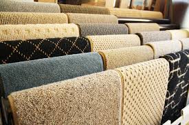 best carpet supply companies in usa
