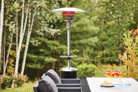 Fireplace Or Patio Heater