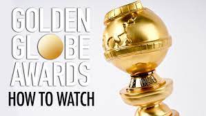how to watch the 2024 golden globes