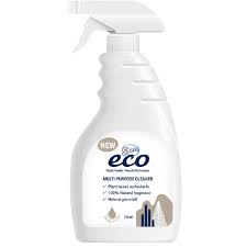 shotz eco multi purpose cleaner 750ml