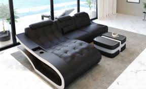 sofa dreams