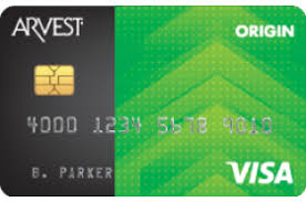 Get branch addresses, routing numbers, phone numbers and business hours for branches. Arvest Bank Origin Credit Cards Reviews August 2021 Supermoney