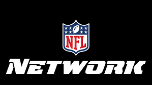 Watch nfl games for free. How To Watch Nfl Network Nfl Com