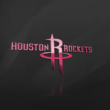 Download hd apple iphone 11 wallpapers best collection. 45 Houston Rockets Iphone Wallpaper On Wallpapersafari