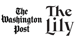 wapo ⋆ BYT // Brightest Young Things