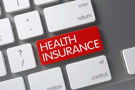 Health Insurance Plans In Alaska | Wirefly