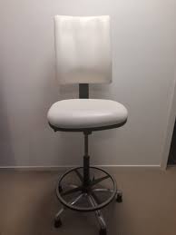 makeup chair other furniture