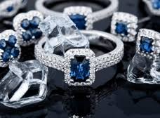 the jewelry factory direct diamond