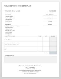 29+ Simple Invoice In Word Format Background
