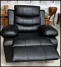 recliner sofas upto 23 off on
