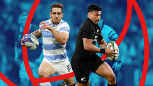 new zealand rugby world cup semifinal