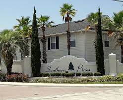 Winter Garden Condos Townhomes With