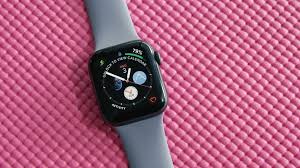 Apple Watch Series 4 Battery Test Did It Survive A 6 Hour