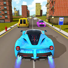 Action adultgames adventure air fighting apps cooking emulator for android fighting fun girls online pixels puzzle racing running shooter sports vip nutaku mod. Mini Car Race Legends 3d Racing Car Games 2019 3 6 0 Apk Mods Unlimited Money Run For Android