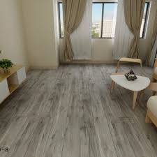 Thanks for visiting the flooring centre online. Canada Flooring Rugs Your Complete Satisfaction Is Our Number One Goal