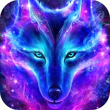 41 Best Galaxy Wolf Alternatives and Similar Apps for Android - APKFab.com