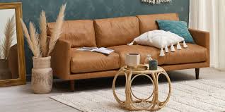 how to choose the right sofa and get