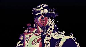 Wallpapercave is an online community of desktop wallpapers enthusiasts. Jojos Bizarre Adventure Gifs Get The Best Gif On Giphy