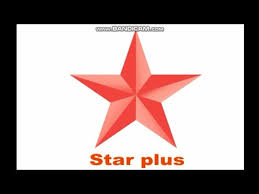 European cinema tv channel eurochannel is launching logo eurochannel. Star Plus Logo In Corel Draw Corel Draw Designing Youtube