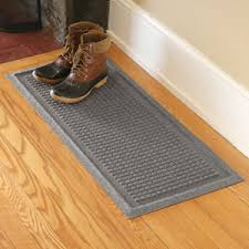 waterhog boot tray mats are waterhog