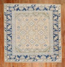 square turkish anatolian rug no j2353