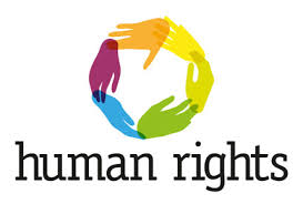 Image result for hak asasi manusia