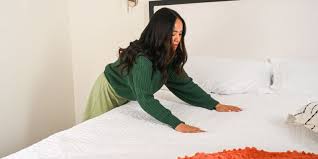15 best mattress toppers to sleep