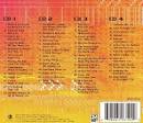Hits of the '80s [Madacy 4-CD]