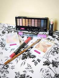wet n wild new s haul review