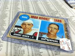 182 million buyers want your new or used baseball trading cards. Sports Cards Draw Attention To Business Despite Industry Standard