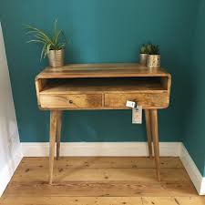 Narrow Console Tables Or Thin Console