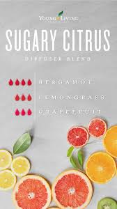 The uplifting aroma is great for cleaning and enhancing one's. 6 Bergamot Essential Oil Uses Young Living Blog