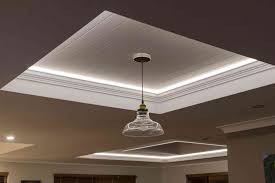 how much does recessed lighting cost in