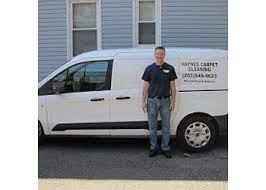 haynes carpet cleaning in new haven