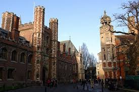 Cambridge | Cambridge england, England, Places to go