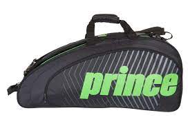 bags prince tennis