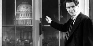Image result for mr. smith goes to washington