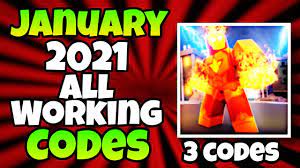 Our roblox power simulator 2 codes is the most latest active codes list of op working codes, that you can redeem for multiple free parts in the game. 3 New Secret Codes In Power Simulator 2 Roblox Power Simulator 2 Codes 300 Tokens Code Youtube