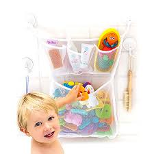 bath toys for es and toddlers