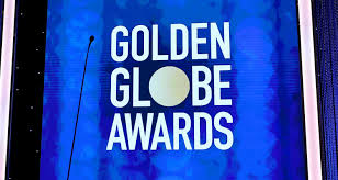 golden globes 2023 nominees here s